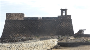 P1040639